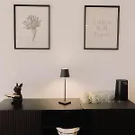 Appartement 130m² Im Zentrum + Terrasse Leipzig