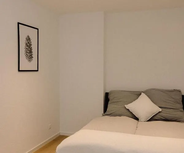 130m² Im Zentrum + Terrasse * Leipzig