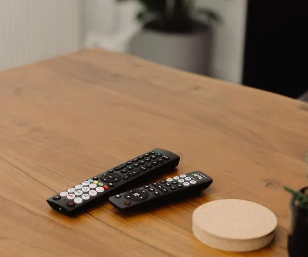 130m² Im Zentrum + Terrasse *